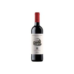 VINO CS TEMPRANILLO RIOJA 0,75L