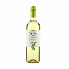 VINO CHILANO SAUVIGNON BLANCO 0,750L