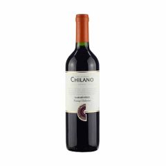 VINO CHILANO CARMENERE 0,750L