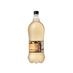 SANGRIA LA QUE MANDA BLANCA 1,75L