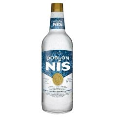 ANIS DOBLON BOTELLA VID 1L              
