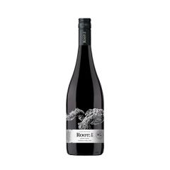 VINO ROOT 1 PINOT NOIR 2022 0,75 L