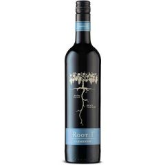 VINO ROOT 1 CARMENERE 2022 0,75 L