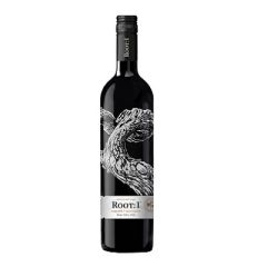VINO ROOT1 CABERNET SAUVIGNON 2022 0,75L