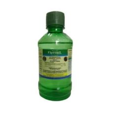 GARRAPATICIDA FIPRONIL TRACKER 240CC