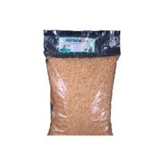 LECHO SANITARIO MERCADO 100% PINO 2,5KG