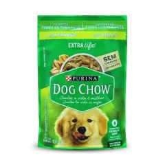 SOBRE DOG CHOW CACHOR T TAMA POLLO 100G 