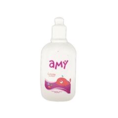 COLONIA AMY BEBES DE 220CC
