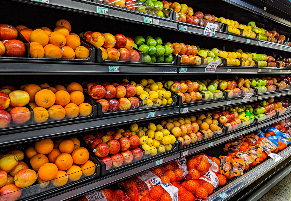 Elige bien en donde compras, y comienza a ahorrar