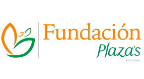 Fundacion Plaza's