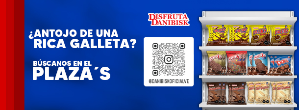 Categoria Danibisk